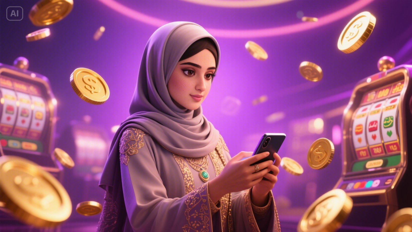 diamond 7 casino onlineDeposit now and claim a 200% first deposit reward instantly! Pakistani players enjoy local payment convenience, fast processing, and exciting daily gaming rewards.