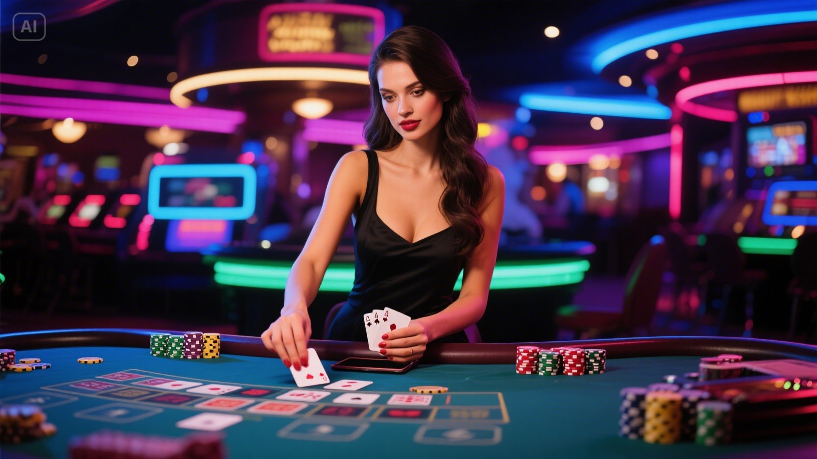 Registration at diamond 7 casino online Casino