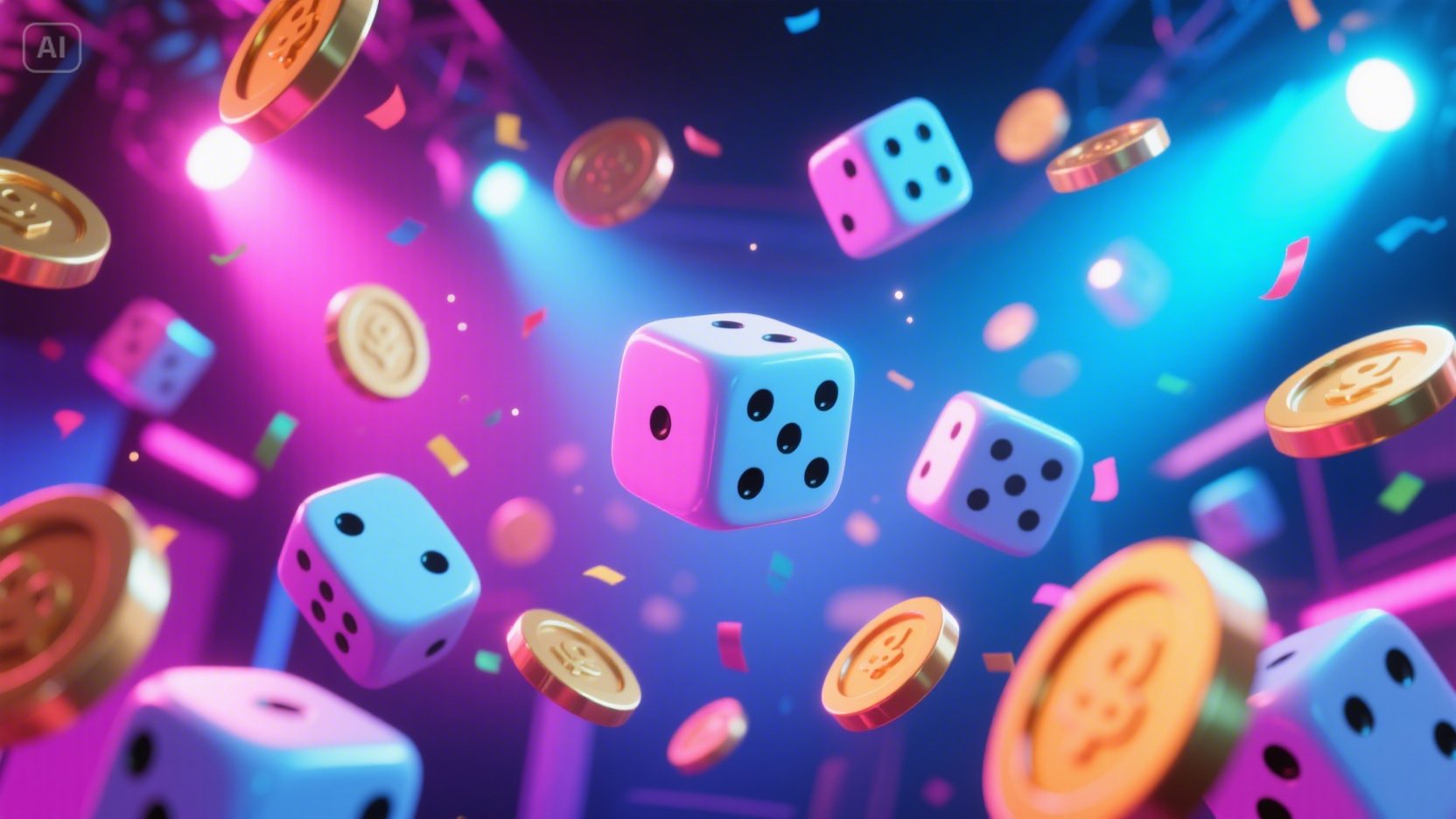 Registration at diamond 7 casino online Casino