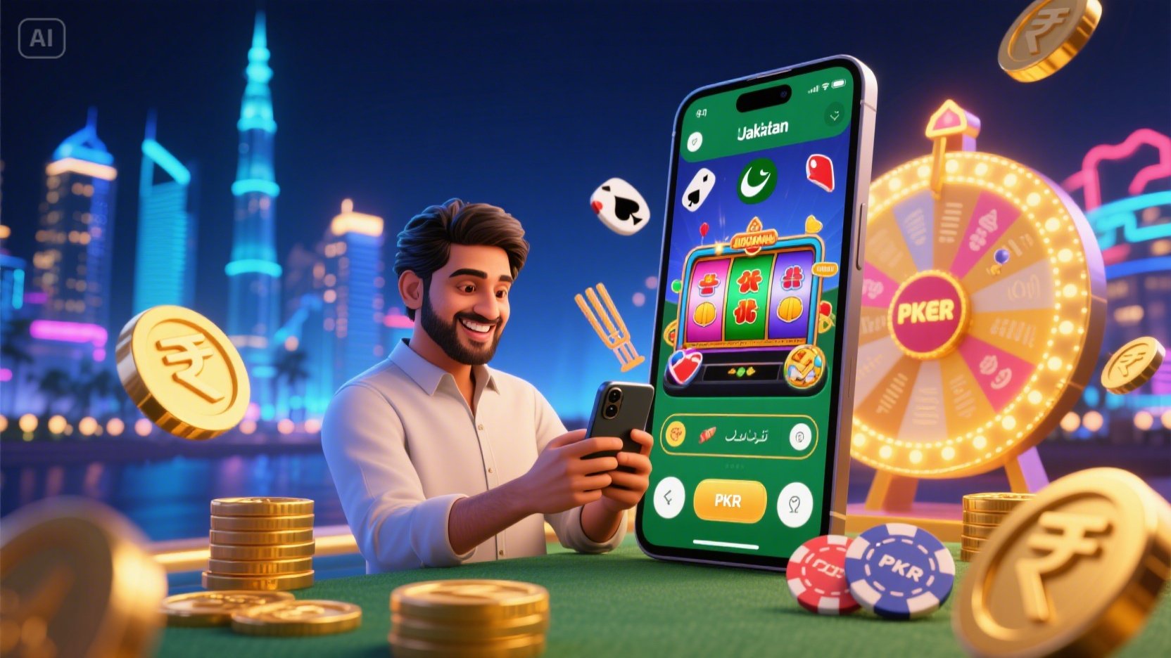 Casino diamond 7 casino online desktop and mobile interfaces