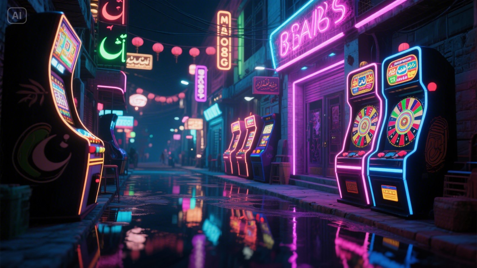 Casino diamond 7 casino online desktop and mobile interfaces