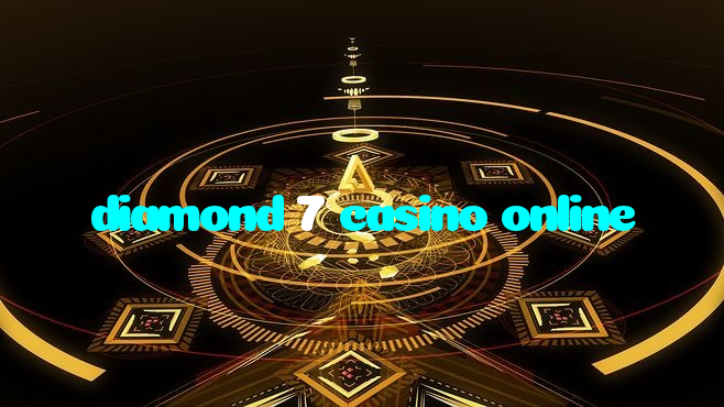 diamond 7 casino online خوش آمدید بونس +600% پیشکش موبائل ایپ کے پروموشن سیکشن میں دکھائی دیتی ہے۔
