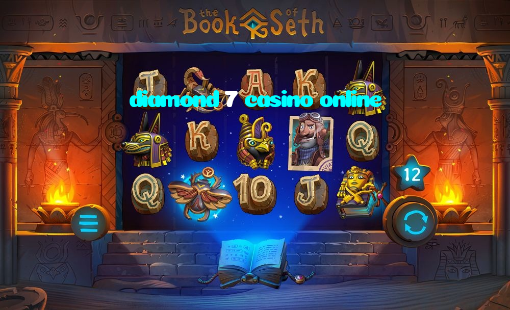 diamond 7 casino online خوش آمدید بونس +600% پیشکش موبائل ایپ کے پروموشن سیکشن میں دکھائی دیتی ہے۔