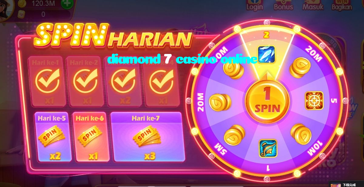 محفوظ آفیشل موبائل کرکٹ ویجرنگ اور ریئل کیش گیمنگ سروس نیٹ ورک پاکستان