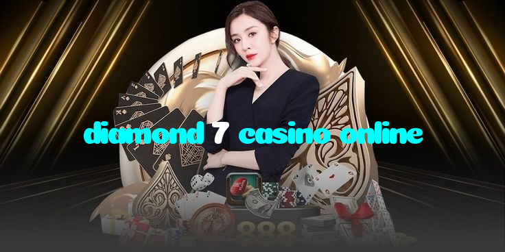 making first deposit on diamond 7 casino online website using local payment methods in Pakistan