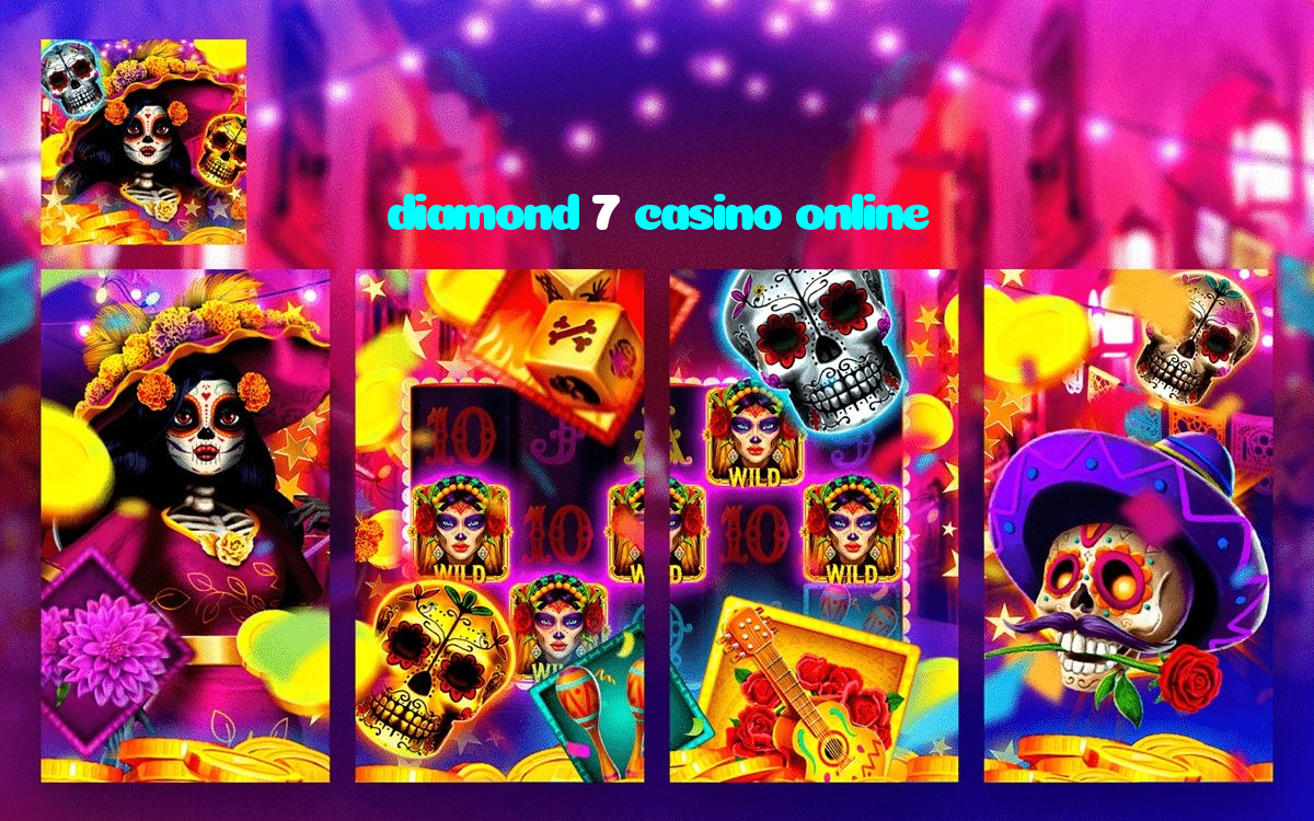 making first deposit on diamond 7 casino online website using local payment methods in Pakistan