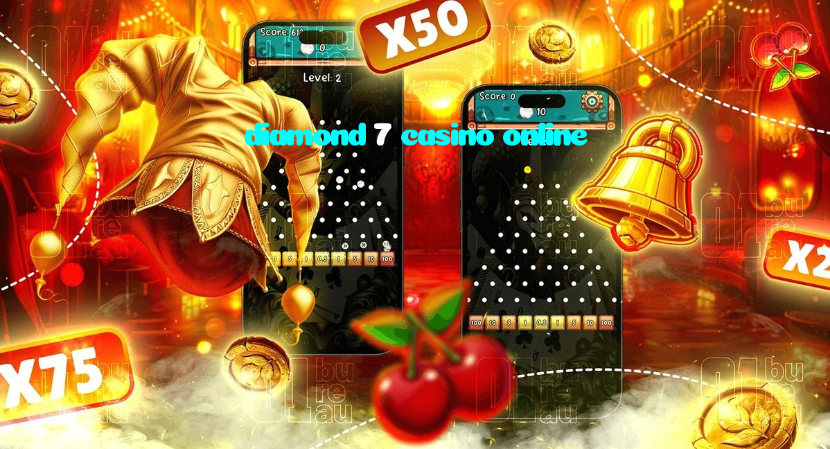 diamond 7 casino online خوش آمدید بونس +600% پیشکش موبائل ایپ کے پروموشن سیکشن میں دکھائی دیتی ہے۔