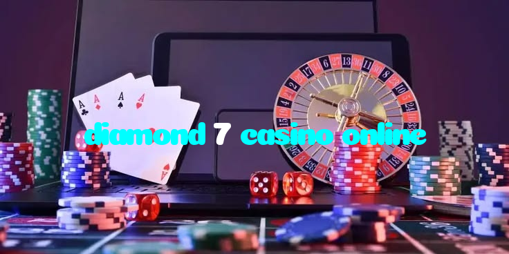 making first deposit on diamond 7 casino online website using local payment methods in Pakistan