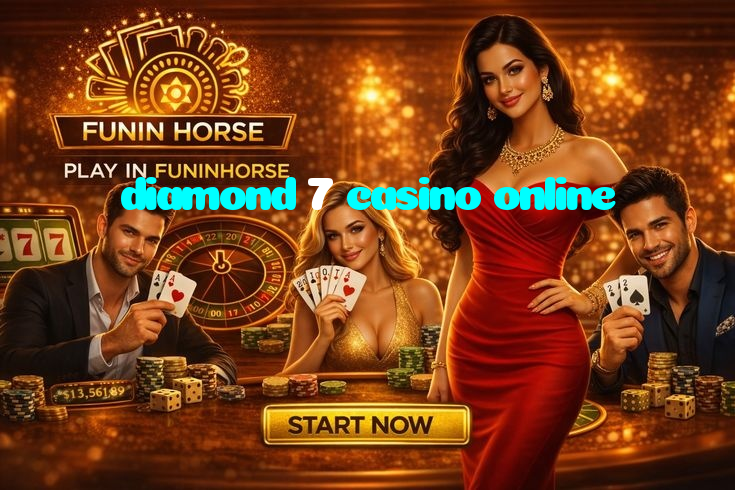 available types of diamond 7 casino online bet including pre-match live express and system bets