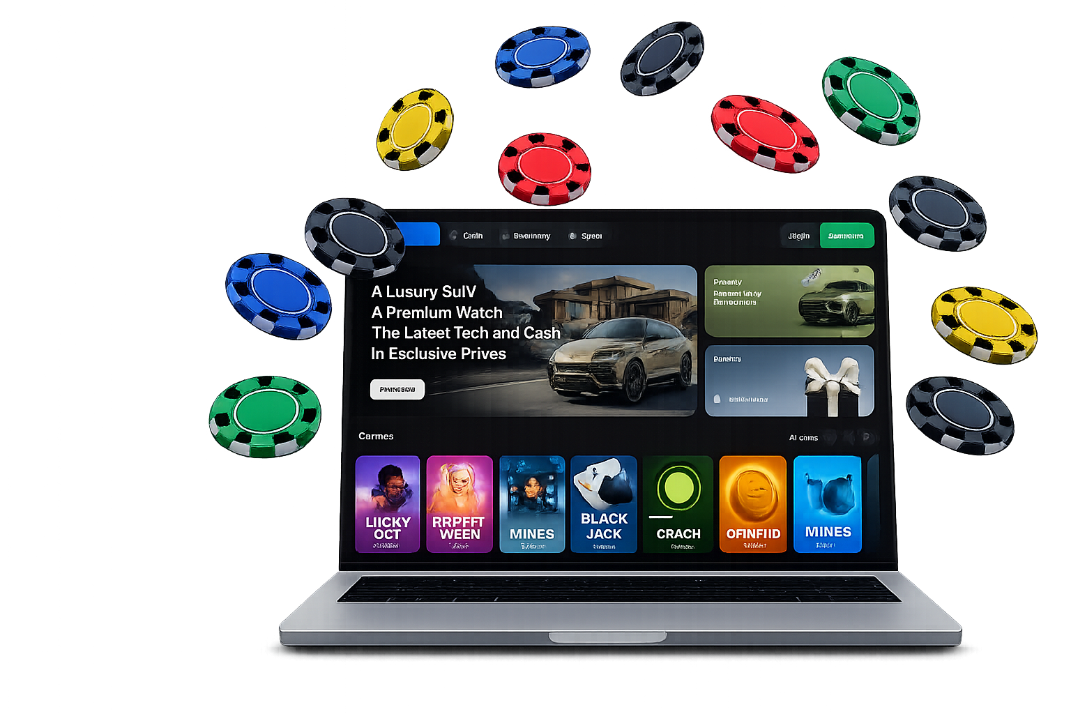 diamond 7 casino online Pakistan
